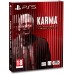 Karma The Dark World Limited Edition (PS5), ,